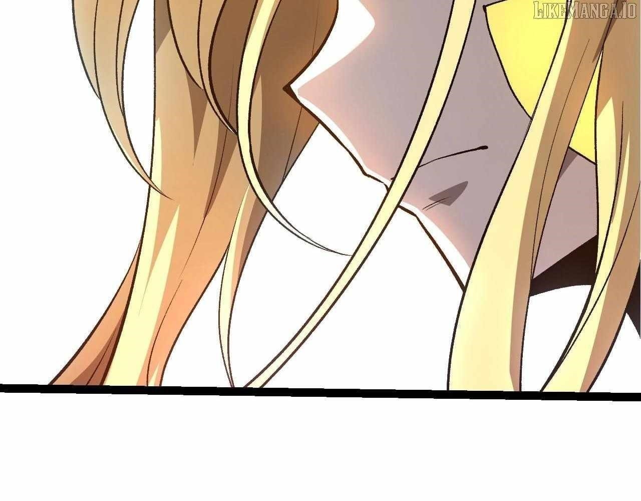 Evolution Begins With a Big Tree Chapter 441 - Page 75 in English