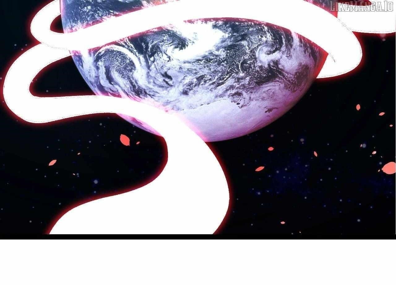 Evolution Begins With a Big Tree Chapter 441 - Page 80 in English