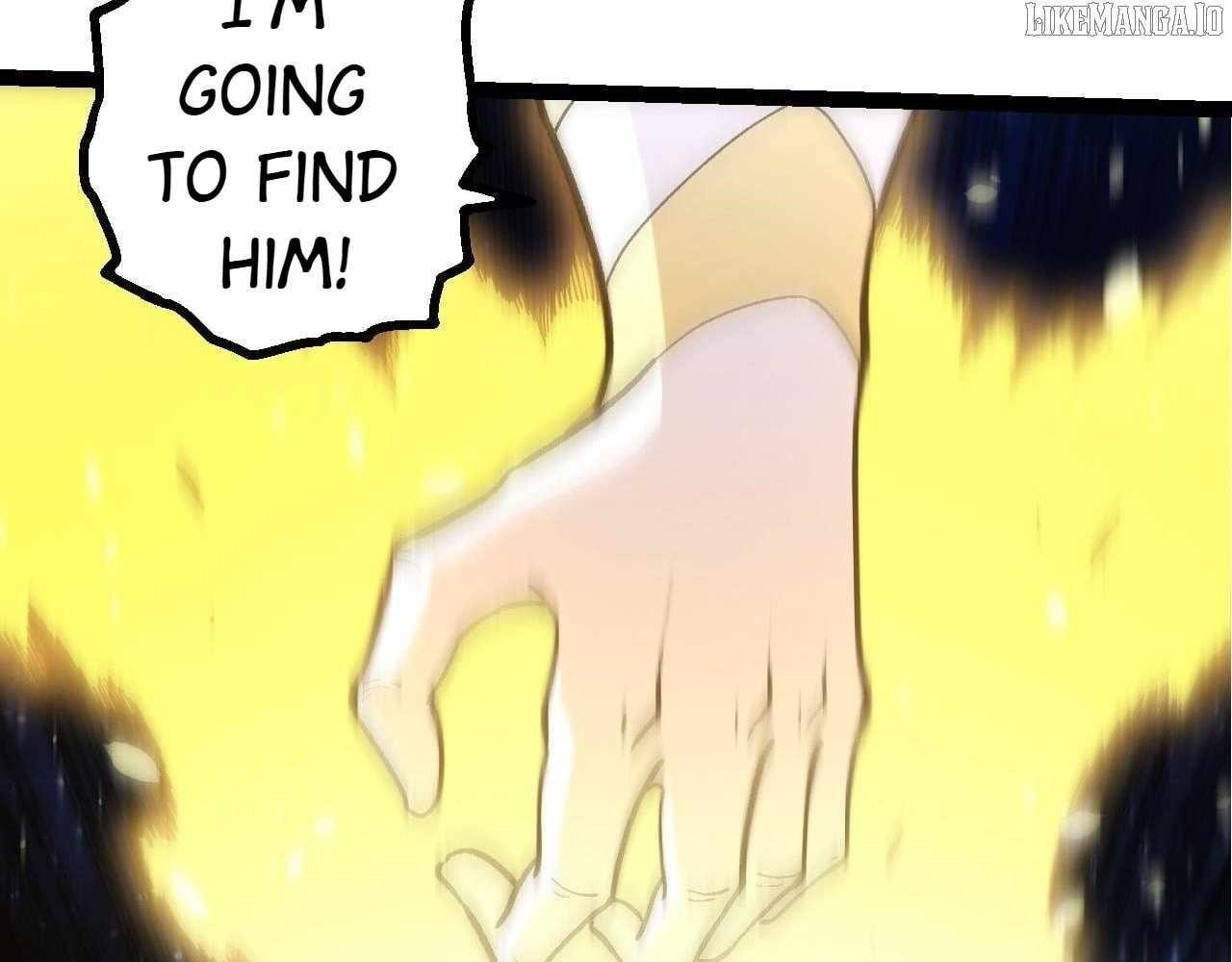 Evolution Begins With a Big Tree Chapter 441 - Page 88 in English