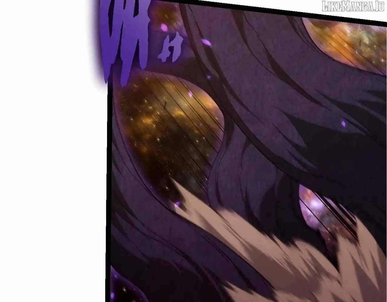 Evolution Begins With a Big Tree Chapter 442 - Page 76 in English