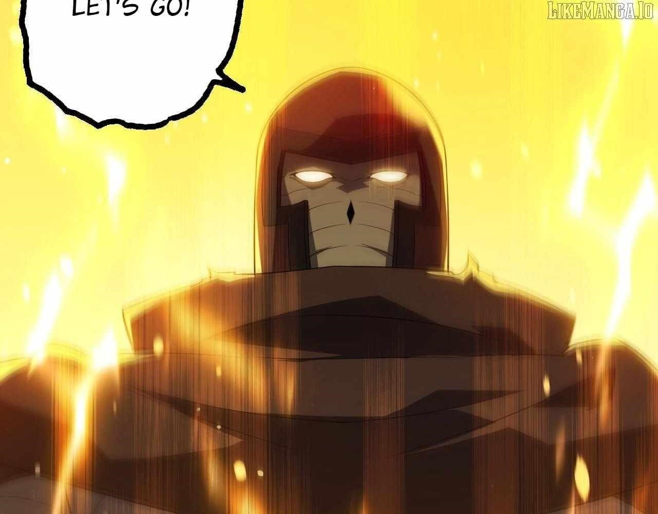 Evolution Begins With a Big Tree Chapter 443 - Page 63 in English