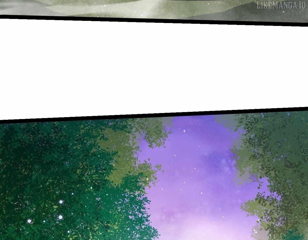 Evolution Begins With a Big Tree Chapter 443 - Page 74 in English