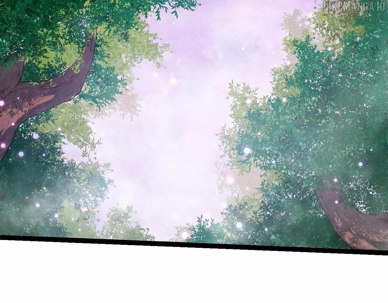 Evolution Begins With a Big Tree Chapter 443 - Page 75 in English