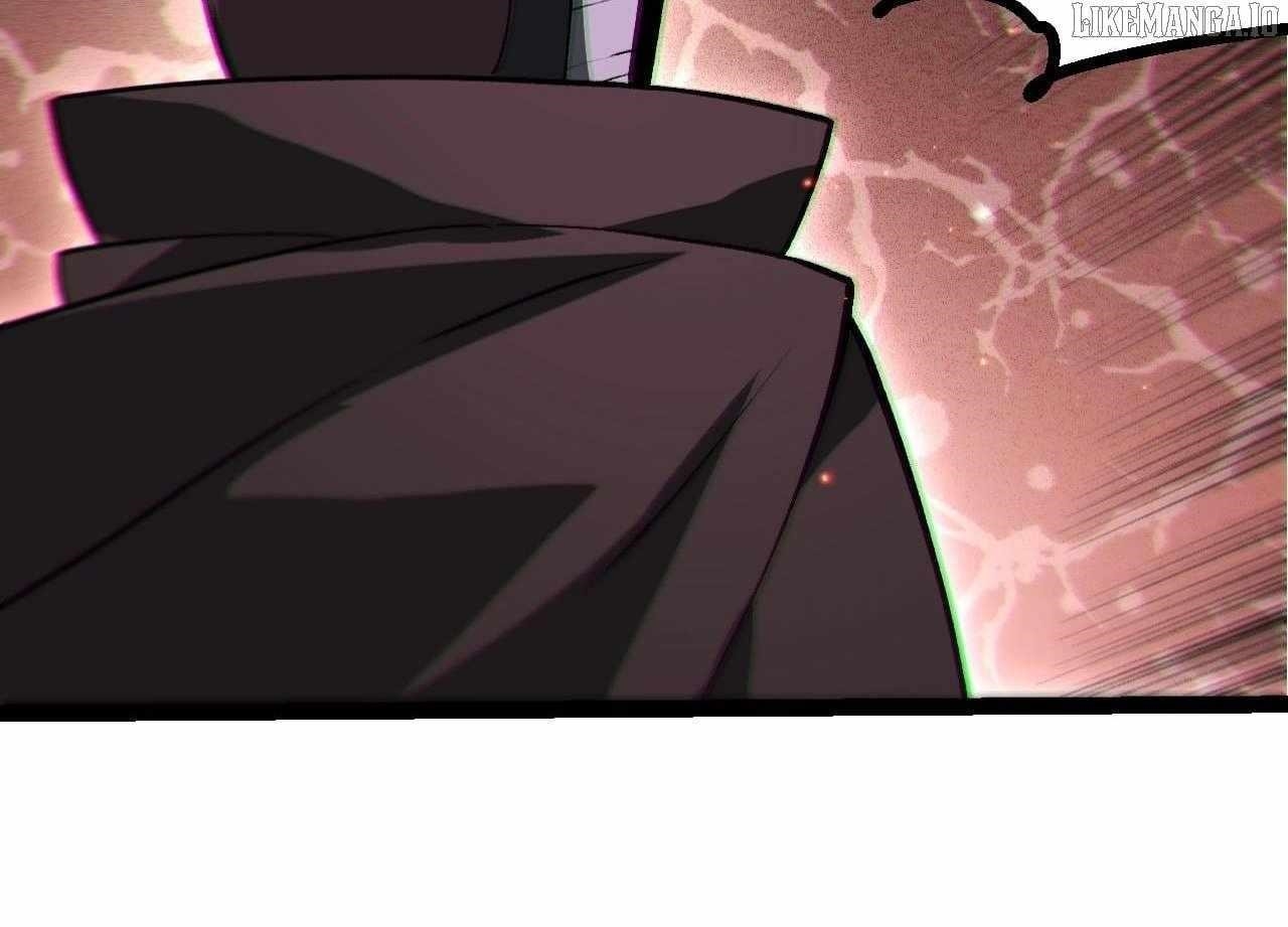 Evolution Begins With a Big Tree Chapter 444 - Page 20 in English
