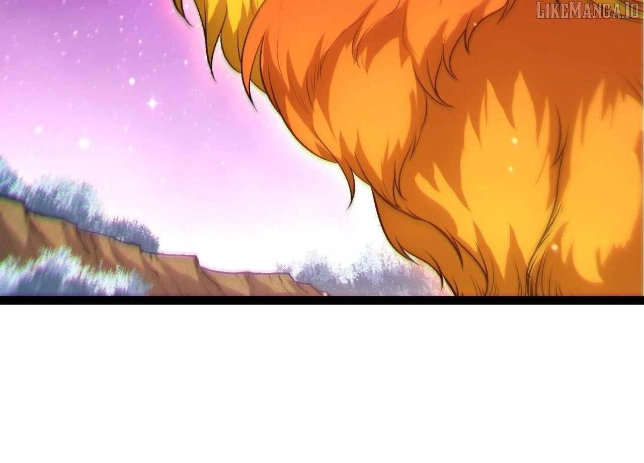 Evolution Begins With a Big Tree Chapter 444 - Page 30 in English