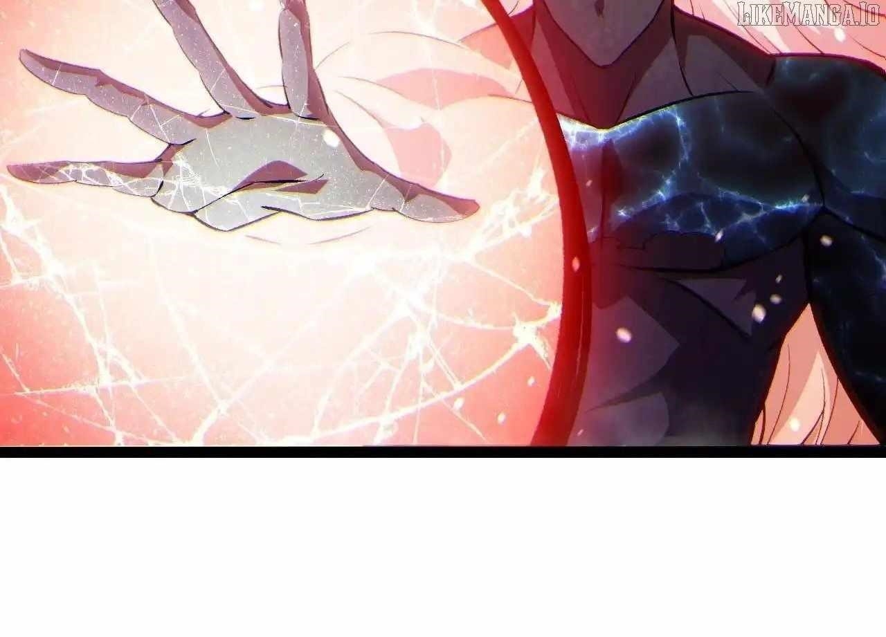 Evolution Begins With a Big Tree Chapter 445 - Page 70 in English