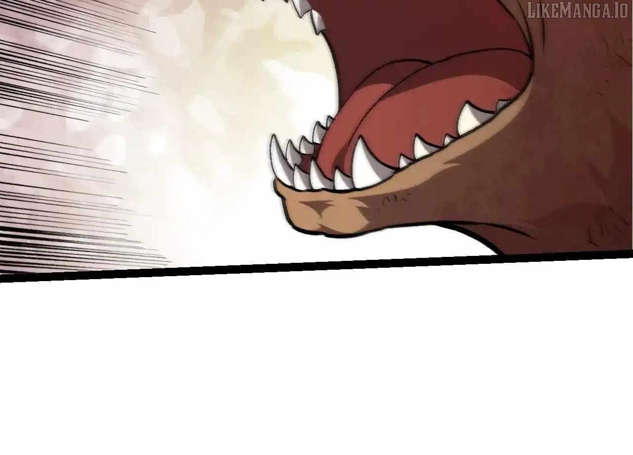 Evolution Begins With a Big Tree Chapter 447 - Page 90 in English