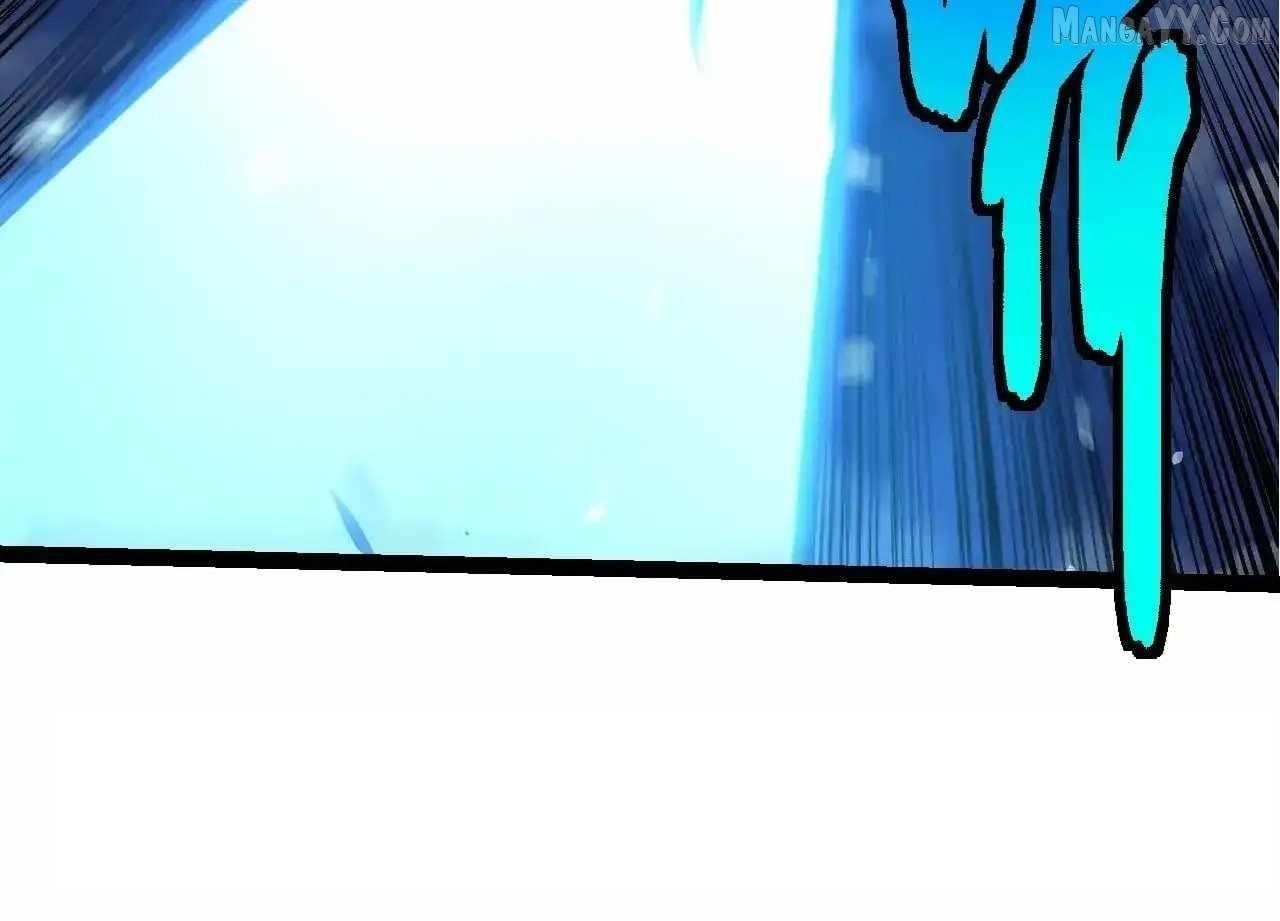 Evolution Begins With a Big Tree Chapter 449 - Page 100 in English