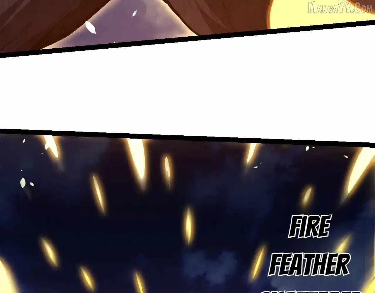 Evolution Begins With a Big Tree Chapter 449 - Page 57 in English
