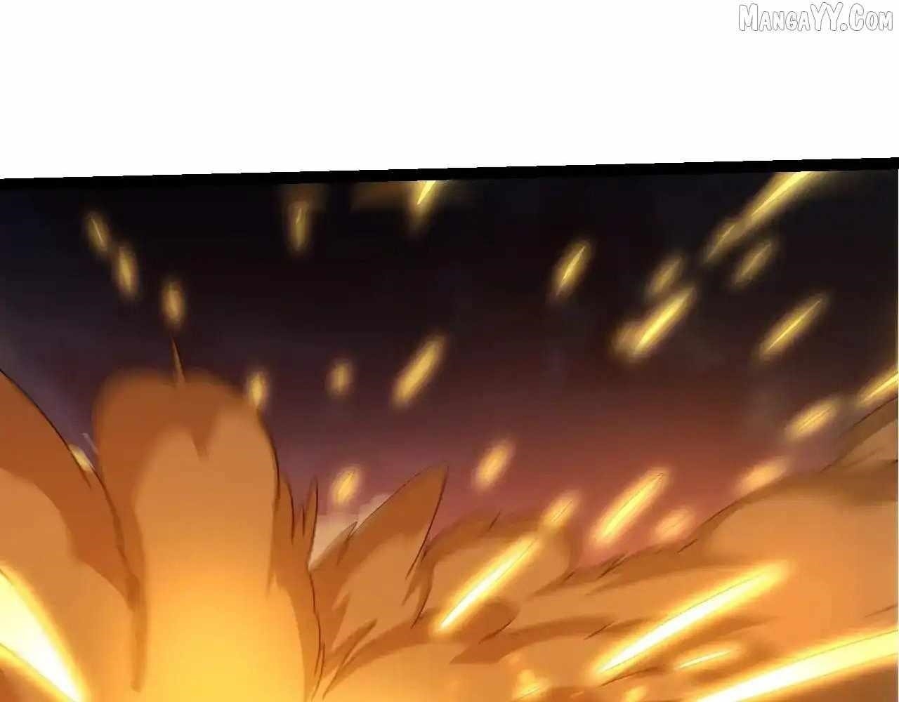 Evolution Begins With a Big Tree Chapter 449 - Page 61 in English