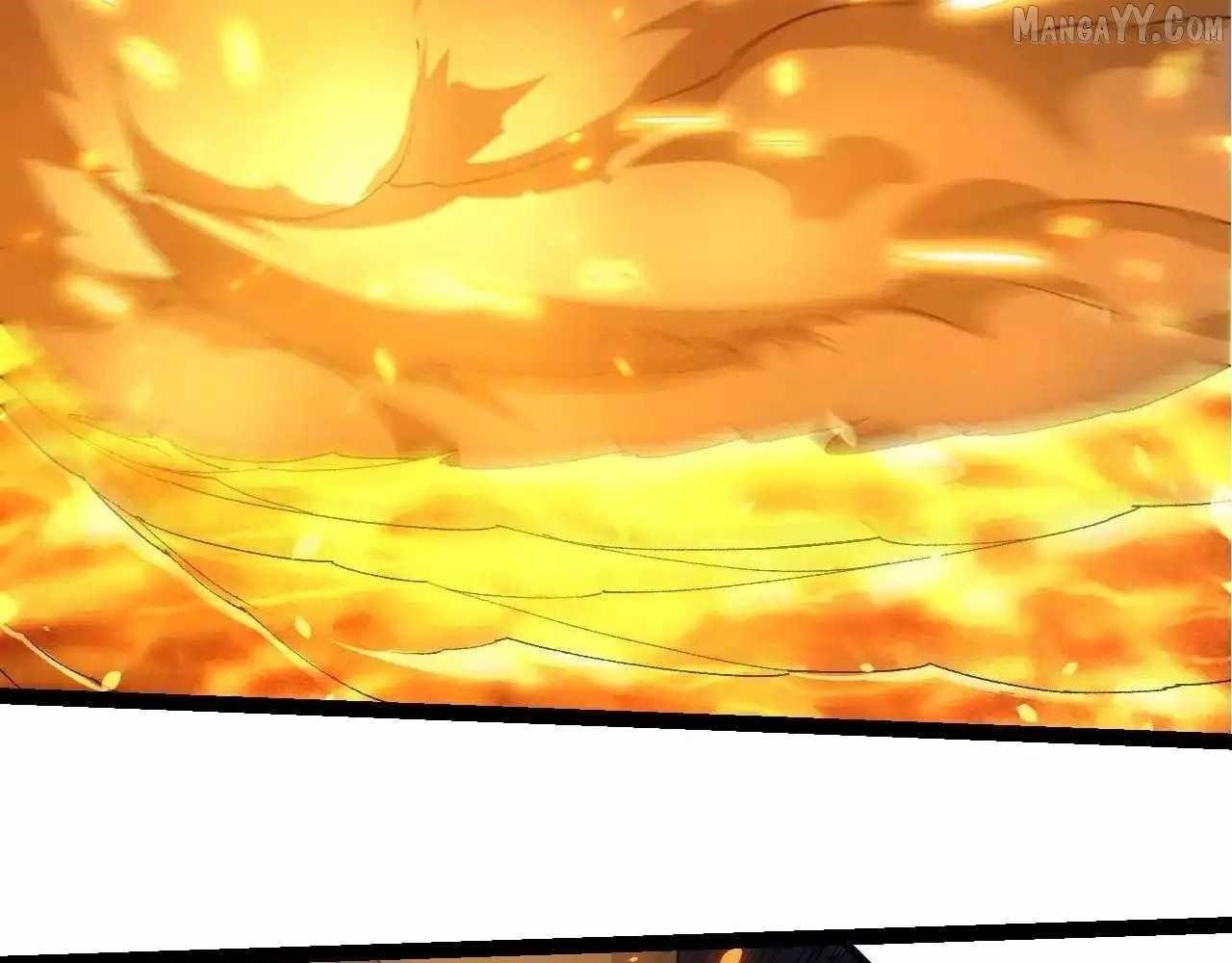 Evolution Begins With a Big Tree Chapter 449 - Page 62 in English