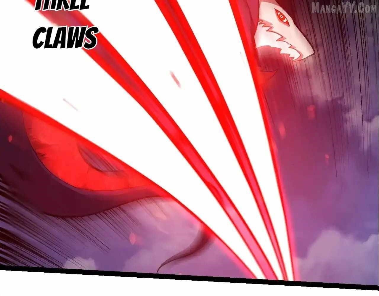 Evolution Begins With a Big Tree Chapter 449 - Page 65 in English