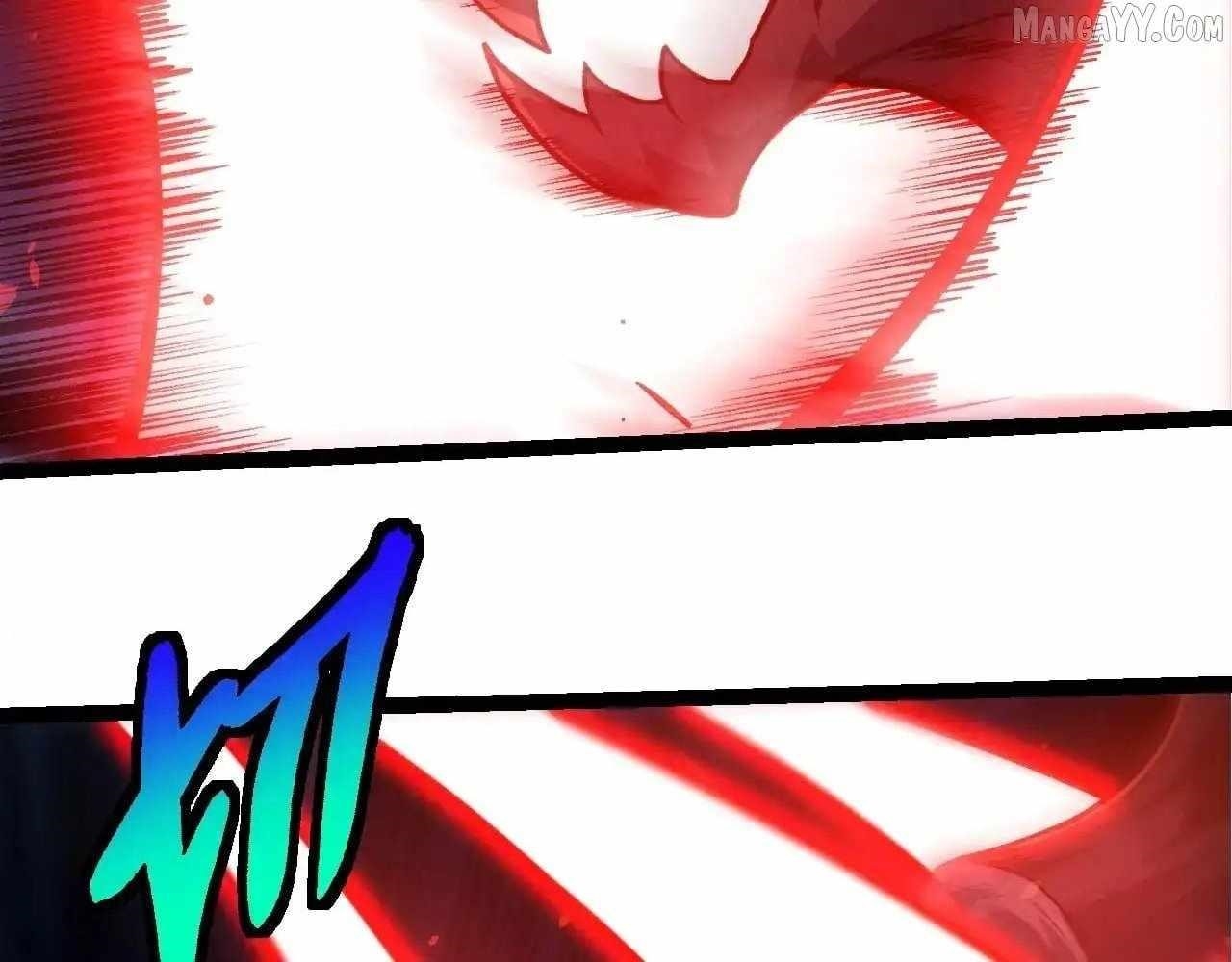 Evolution Begins With a Big Tree Chapter 449 - Page 67 in English
