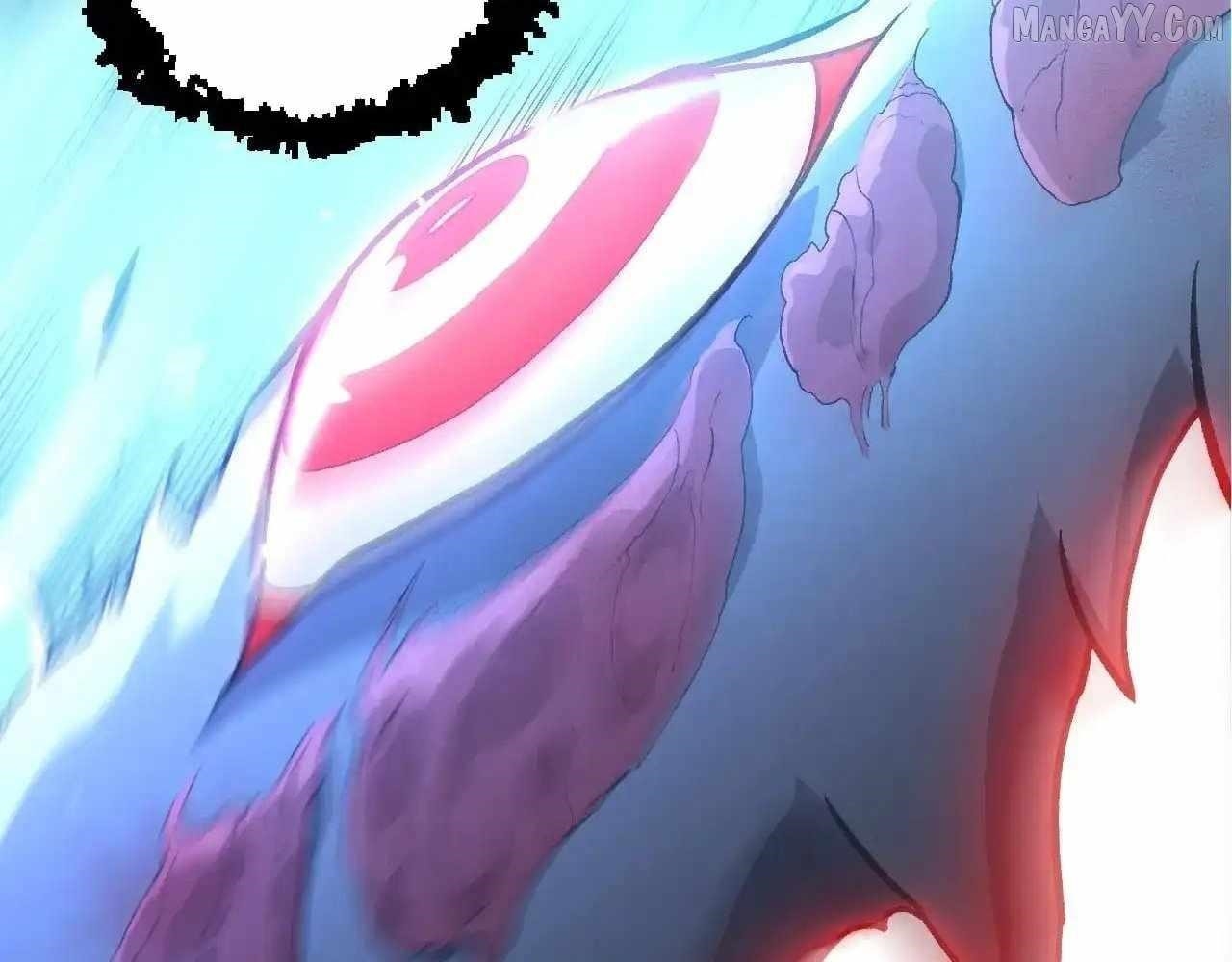 Evolution Begins With a Big Tree Chapter 449 - Page 78 in English