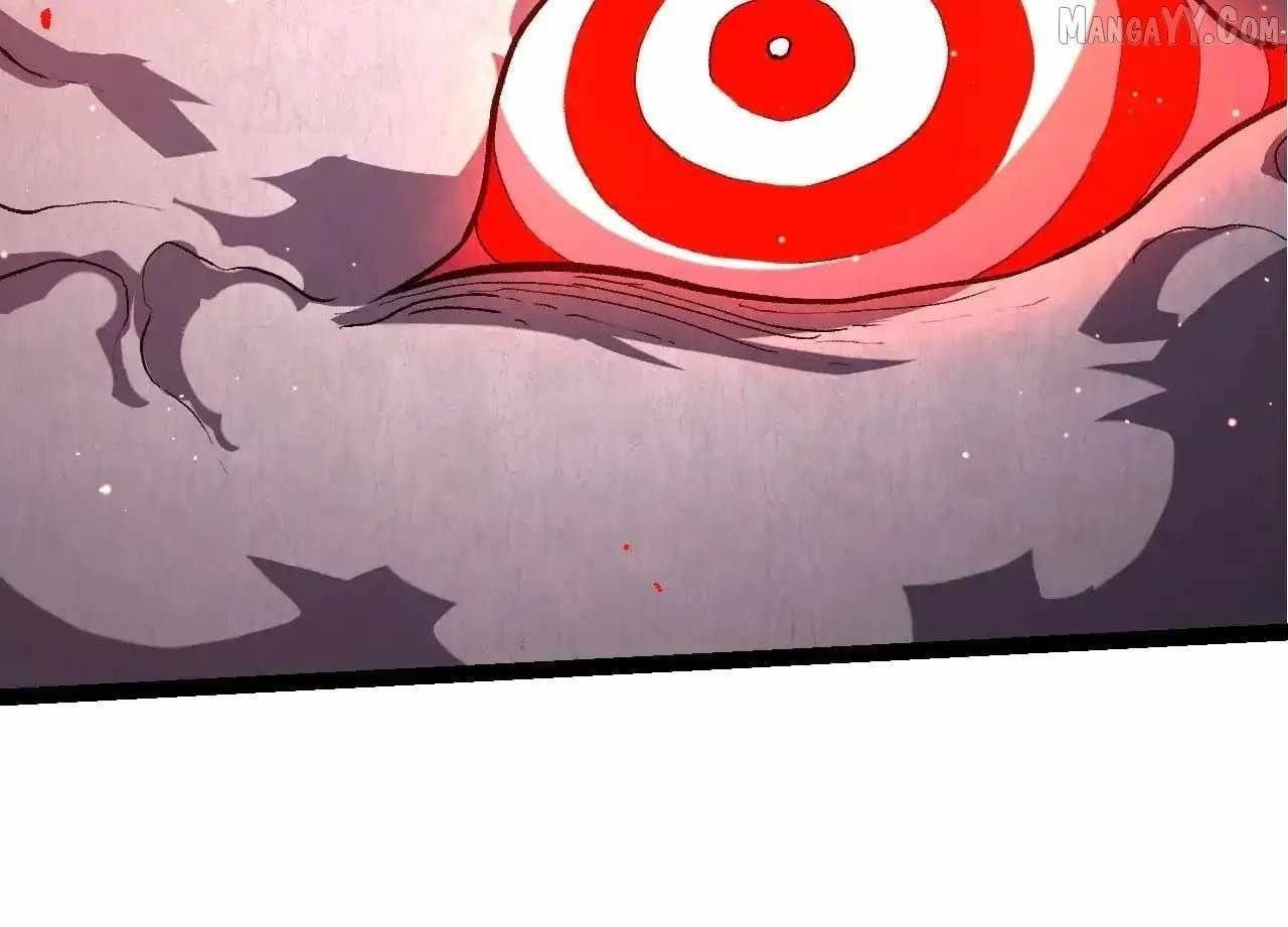 Evolution Begins With a Big Tree Chapter 450 - Page 10 in English