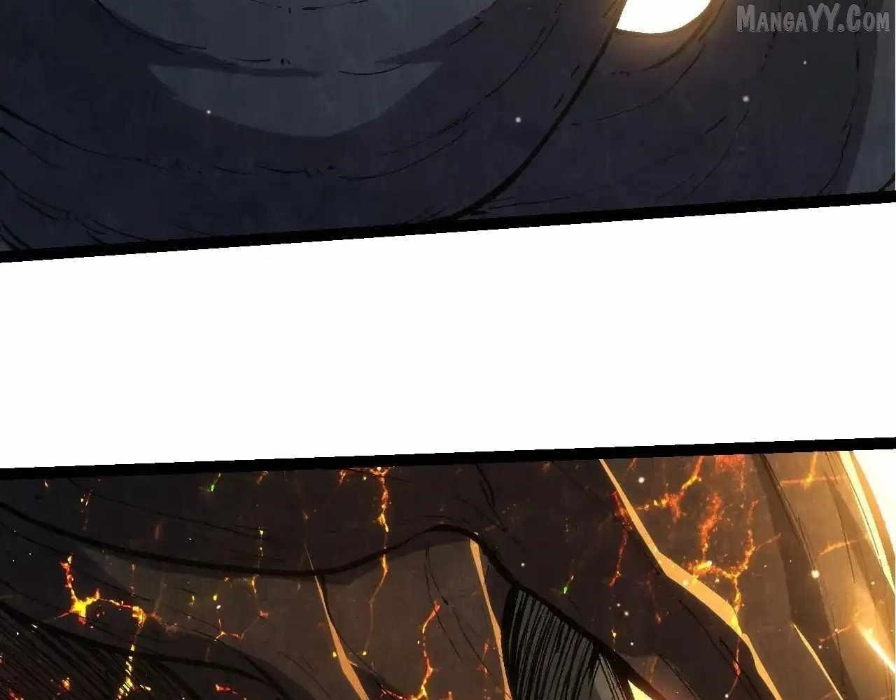 Evolution Begins With a Big Tree Chapter 450 - Page 17 in English