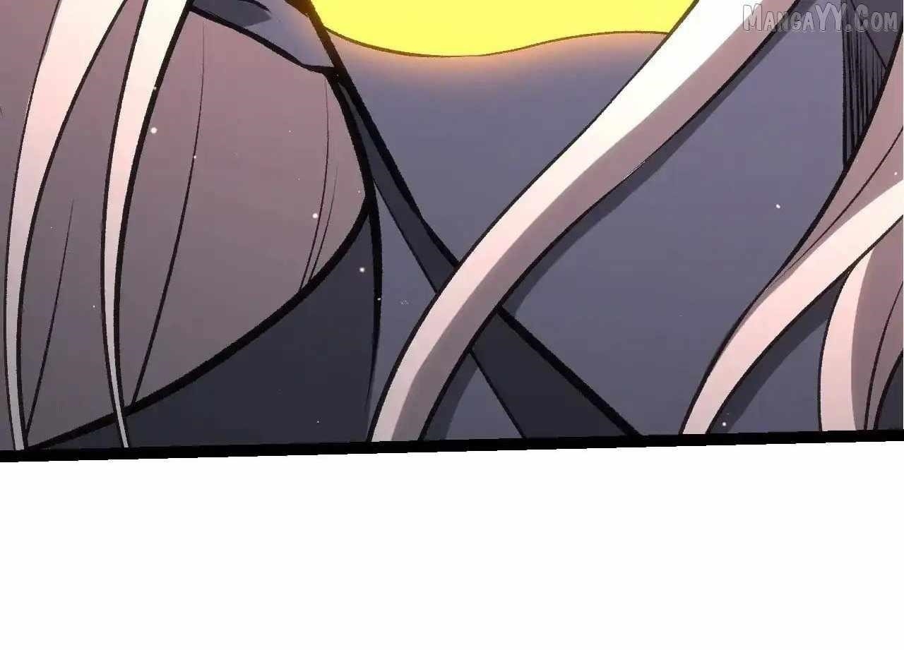 Evolution Begins With a Big Tree Chapter 450 - Page 20 in English