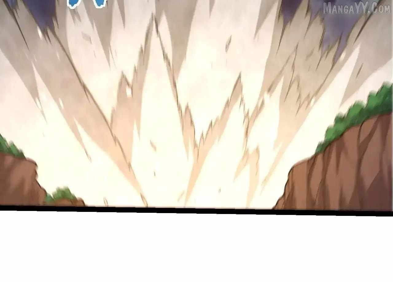 Evolution Begins With a Big Tree Chapter 450 - Page 50 in English
