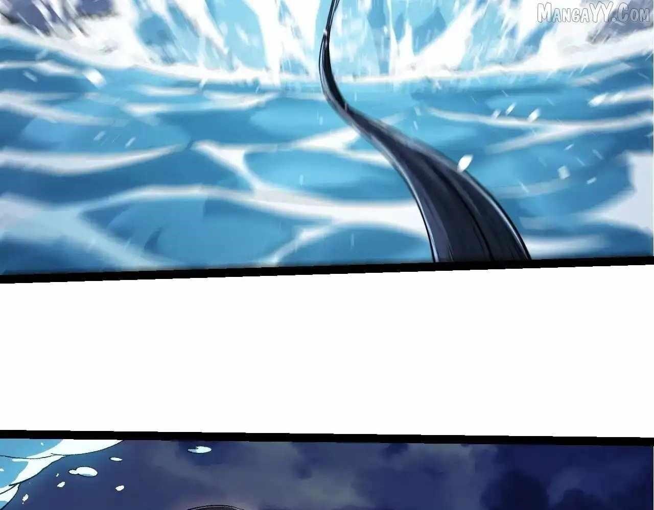 Evolution Begins With a Big Tree Chapter 450 - Page 94 in English