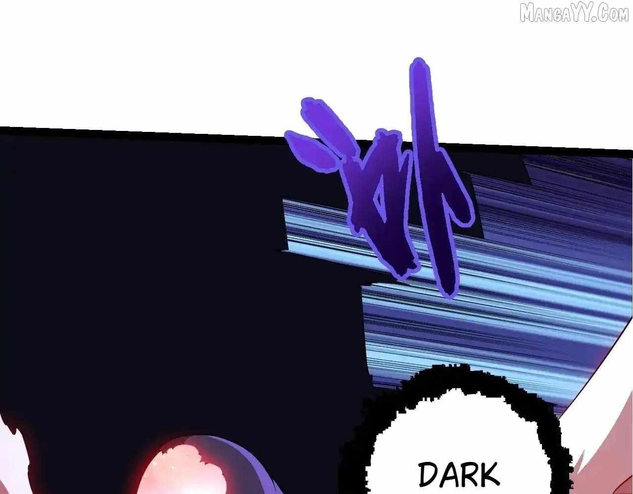 Evolution Begins With a Big Tree Chapter 451 - Page 31 in English