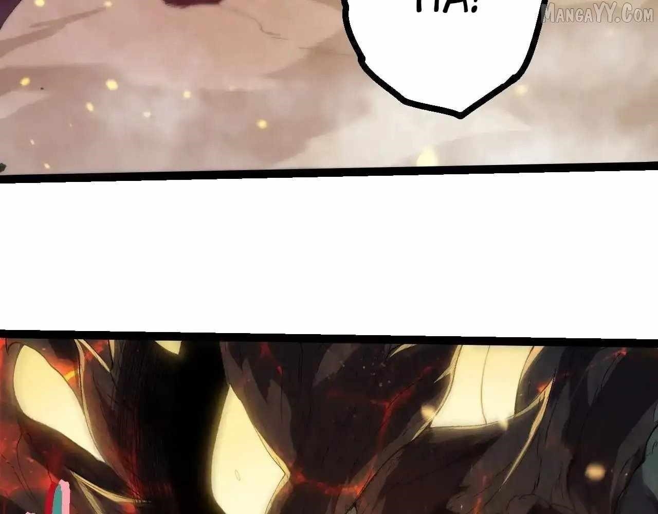 Evolution Begins With a Big Tree Chapter 452 - Page 67 in English