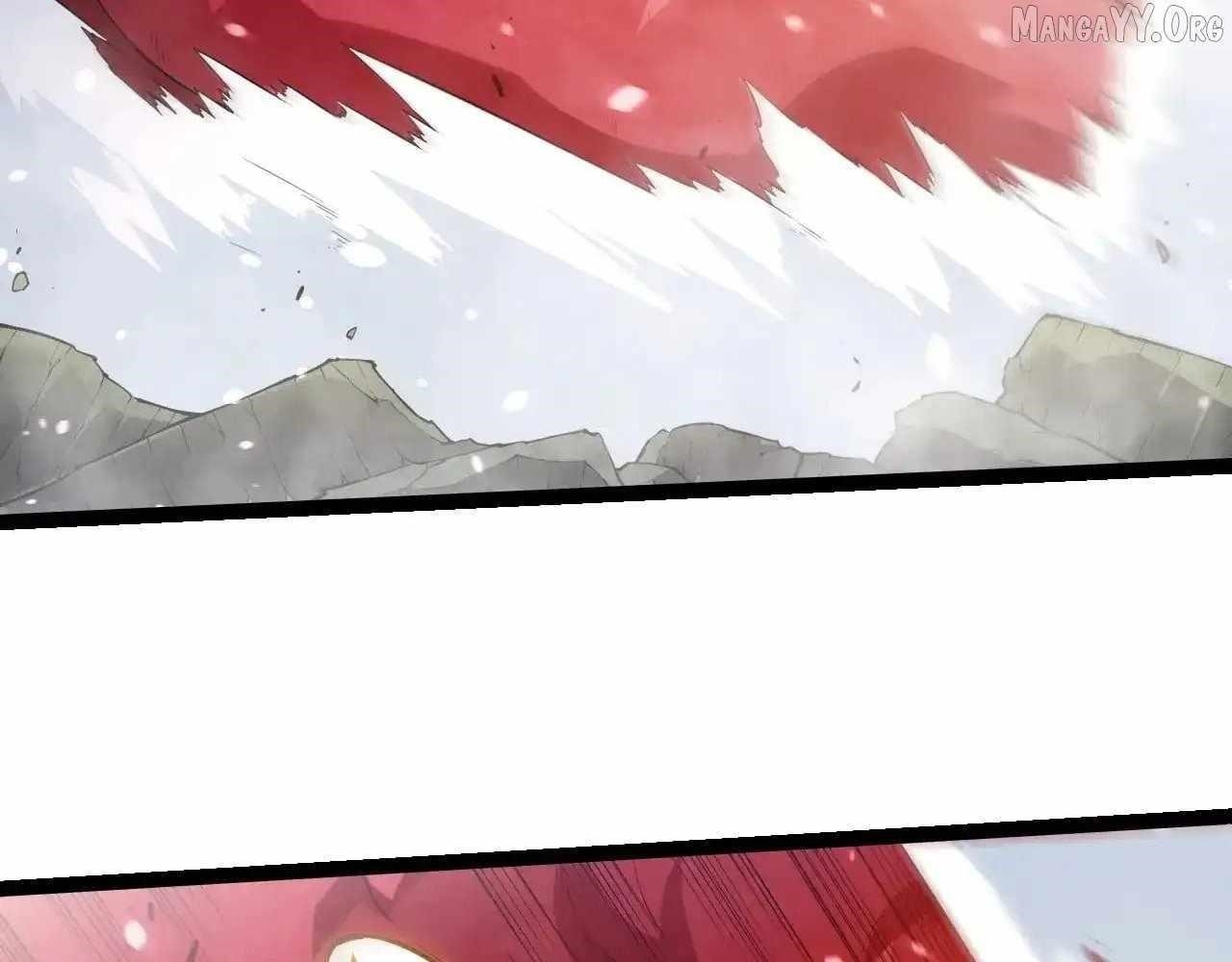 Evolution Begins With a Big Tree Chapter 454 - Page 14 in English