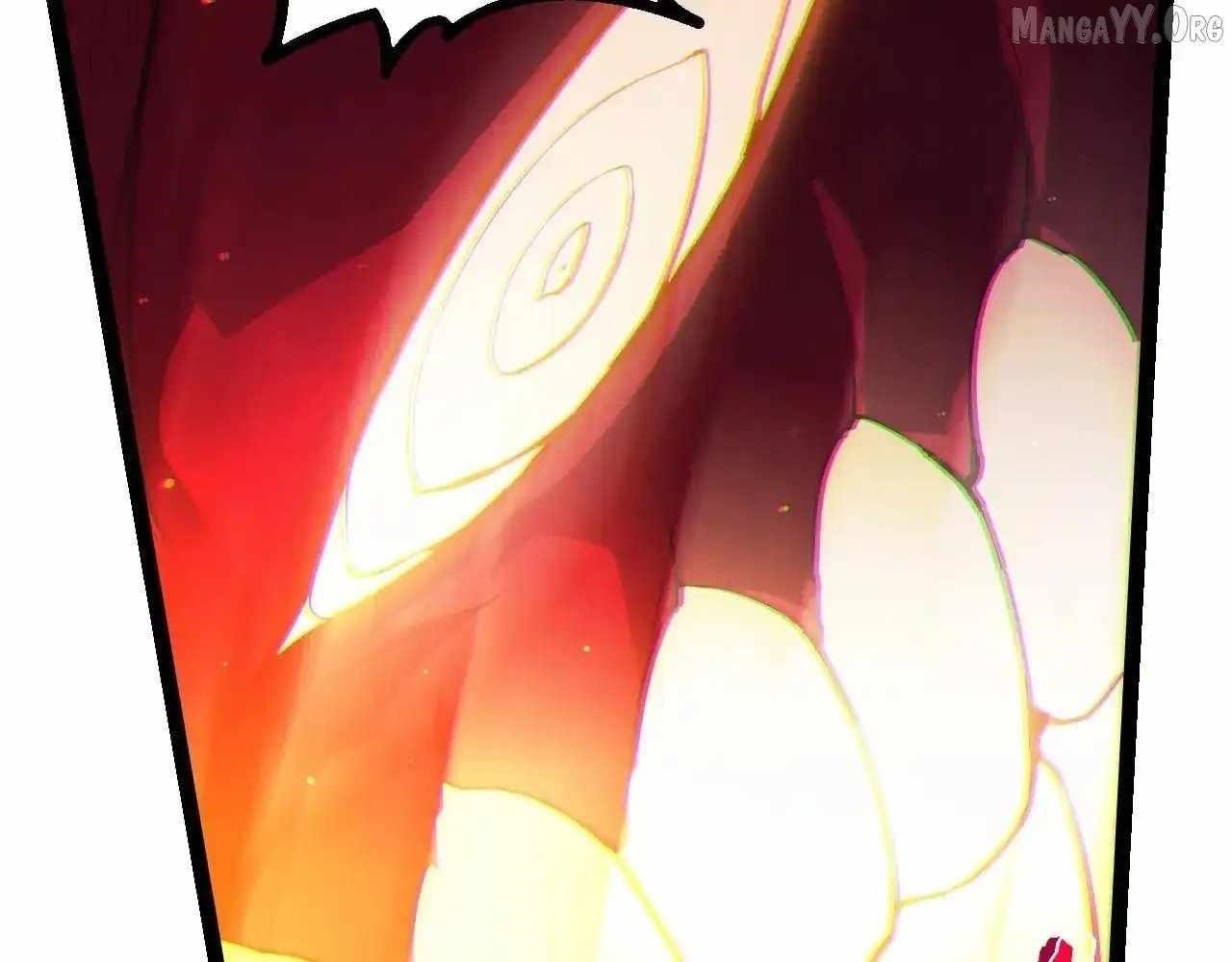 Evolution Begins With a Big Tree Chapter 454 - Page 38 in English