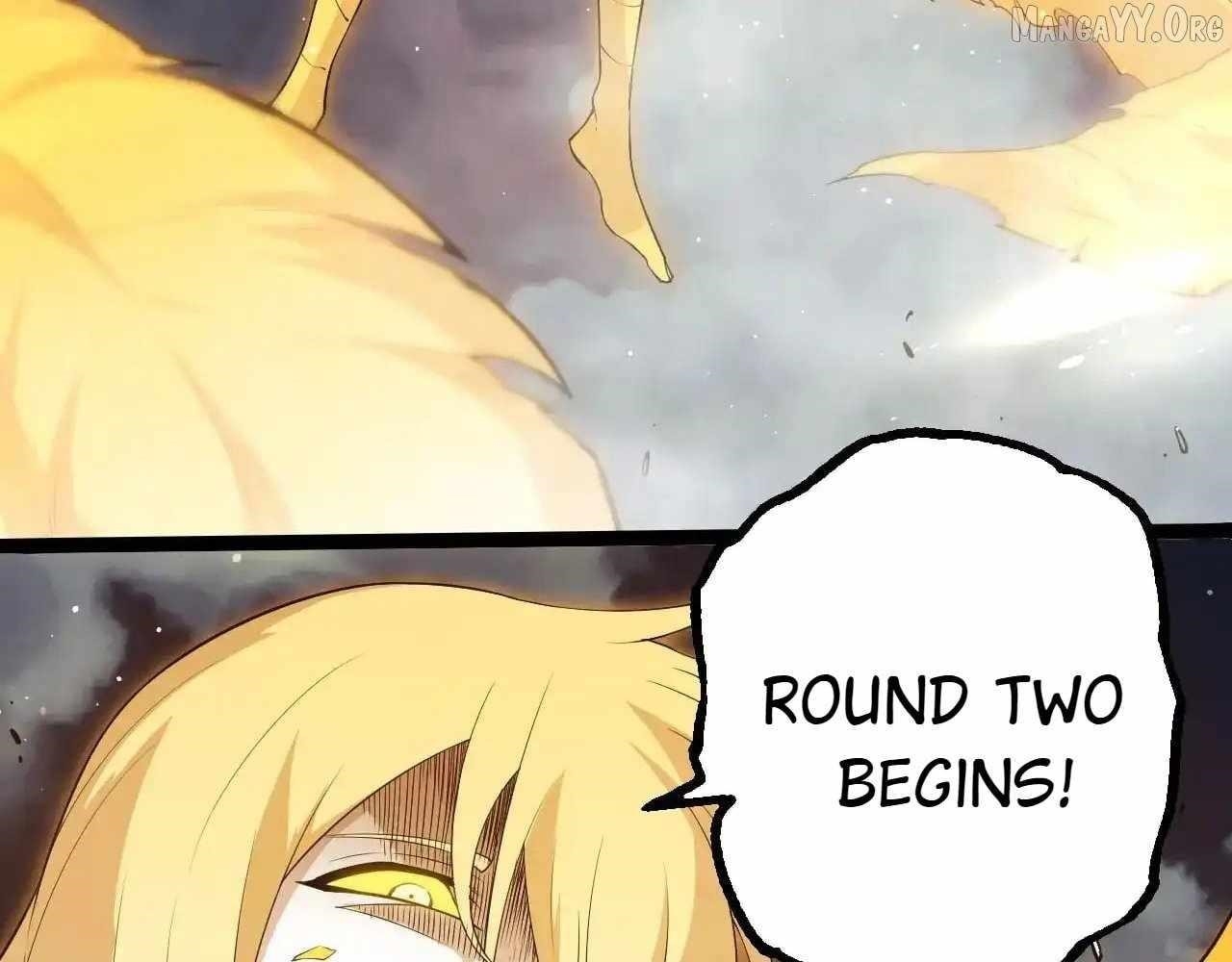 Evolution Begins With a Big Tree Chapter 454 - Page 69 in English