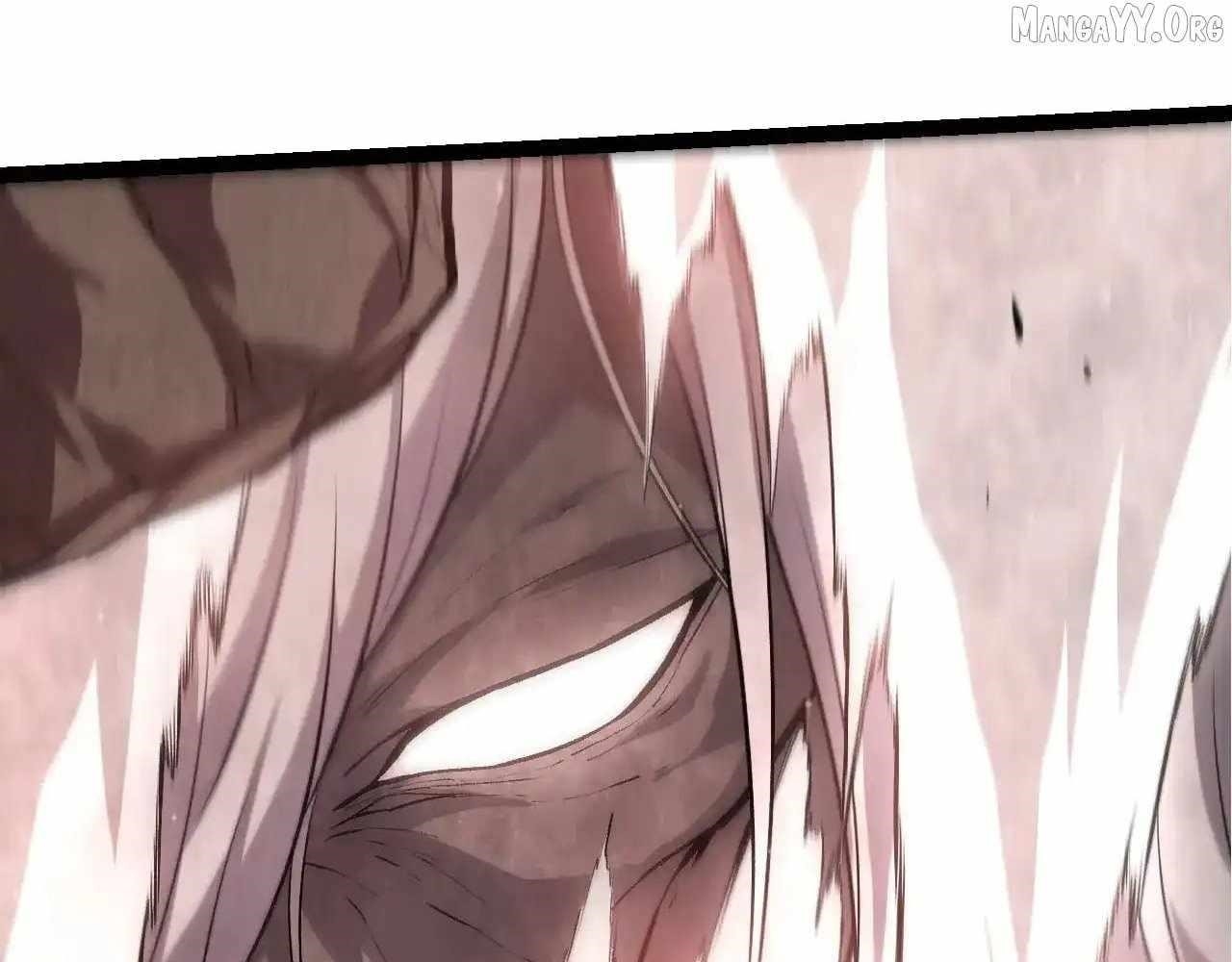 Evolution Begins With a Big Tree Chapter 455 - Page 11 in English