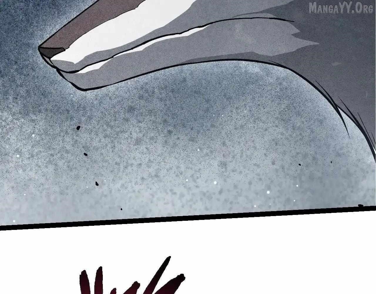 Evolution Begins With a Big Tree Chapter 455 - Page 17 in English