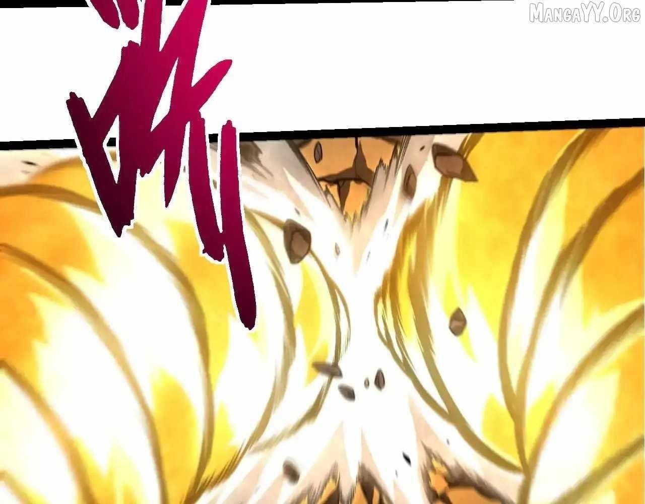 Evolution Begins With a Big Tree Chapter 455 - Page 68 in English