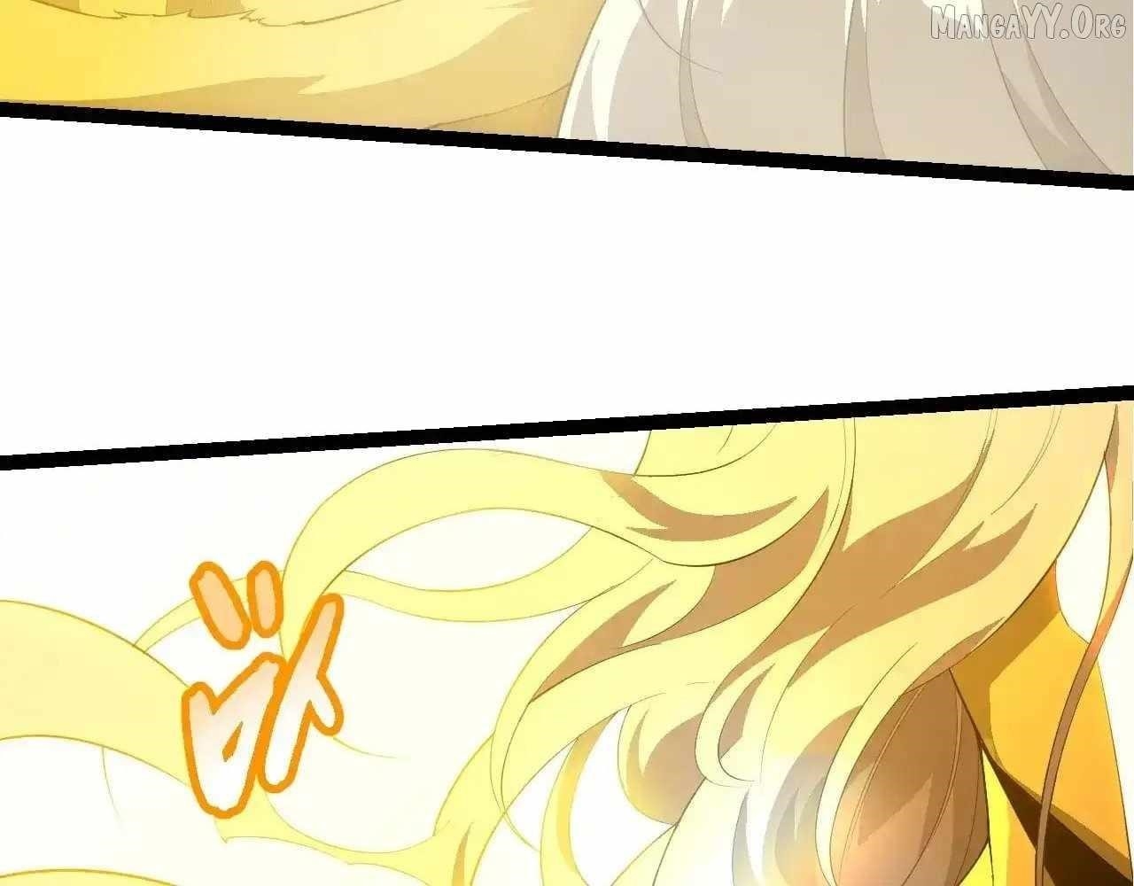 Evolution Begins With a Big Tree Chapter 456 - Page 49 in English