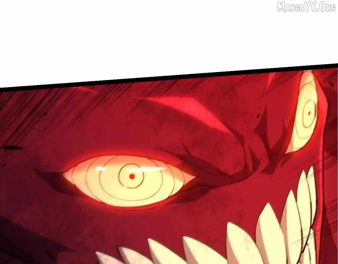 Evolution Begins With a Big Tree Chapter 456 - Page 81 in English
