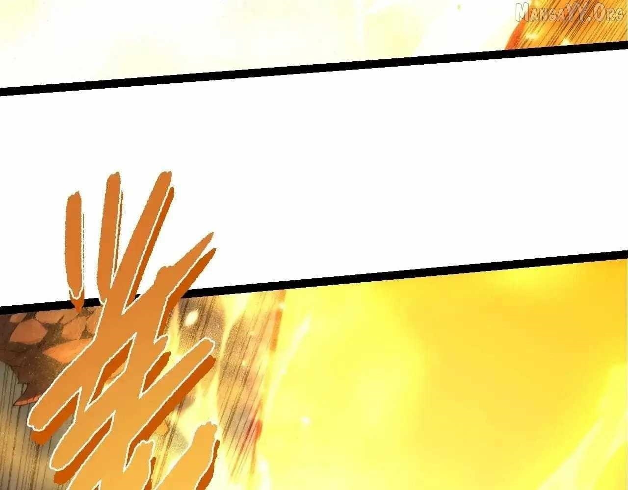 Evolution Begins With a Big Tree Chapter 456 - Page 84 in English