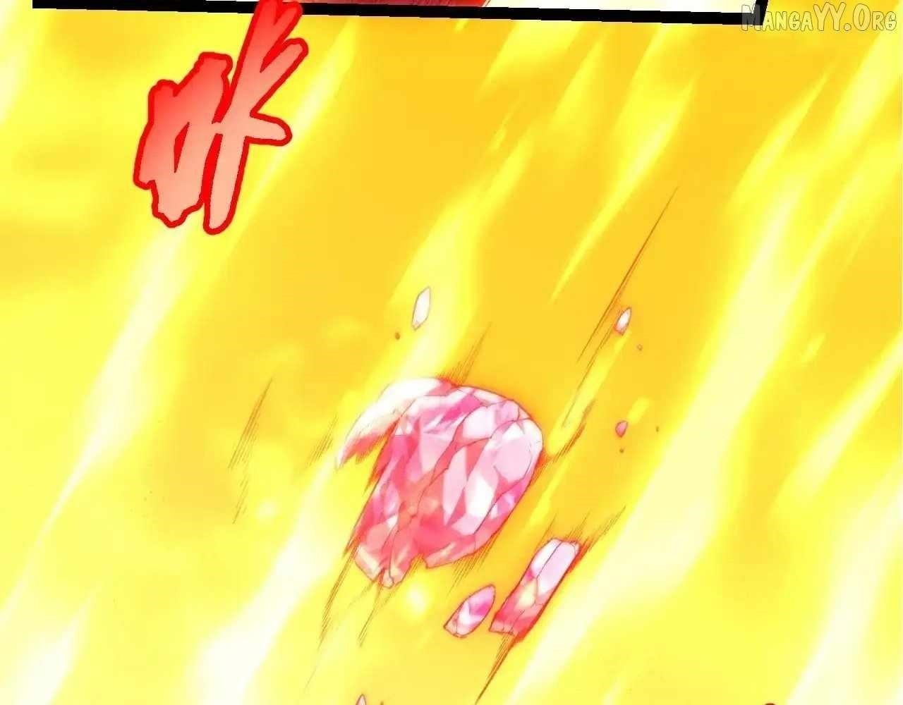 Evolution Begins With a Big Tree Chapter 456 - Page 89 in English