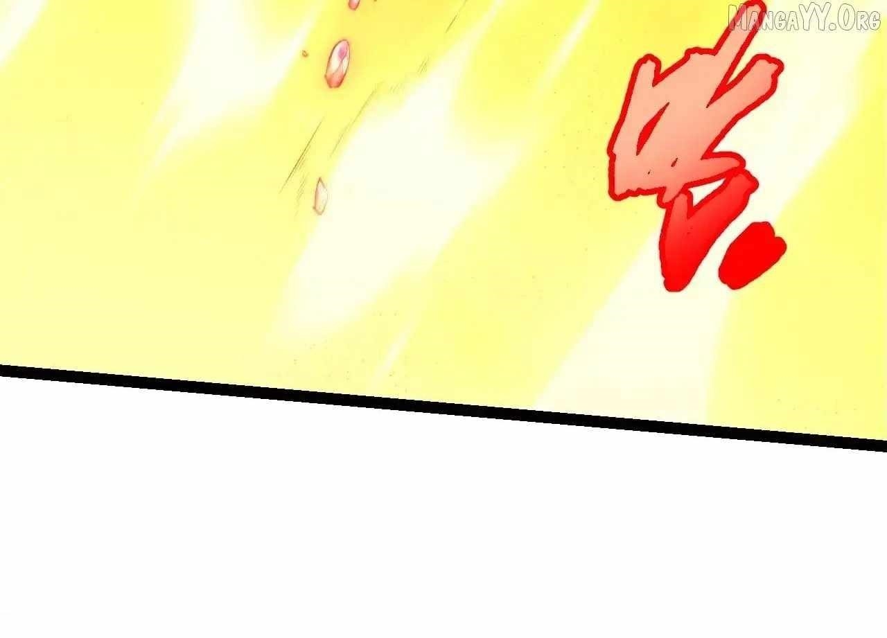 Evolution Begins With a Big Tree Chapter 456 - Page 90 in English