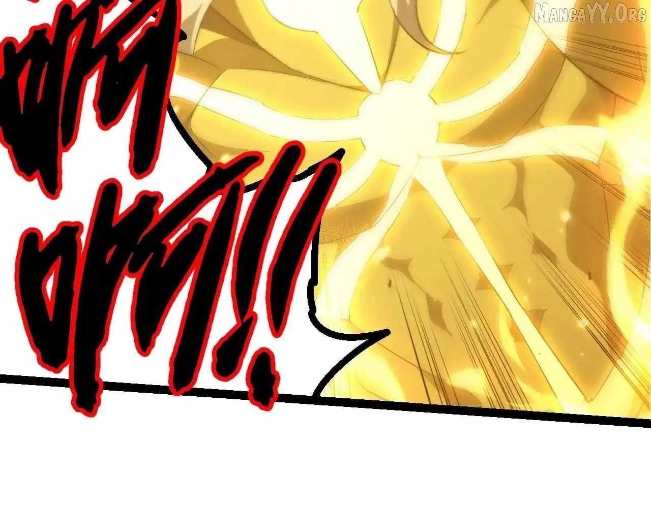 Evolution Begins With a Big Tree Chapter 456 - Page 96 in English