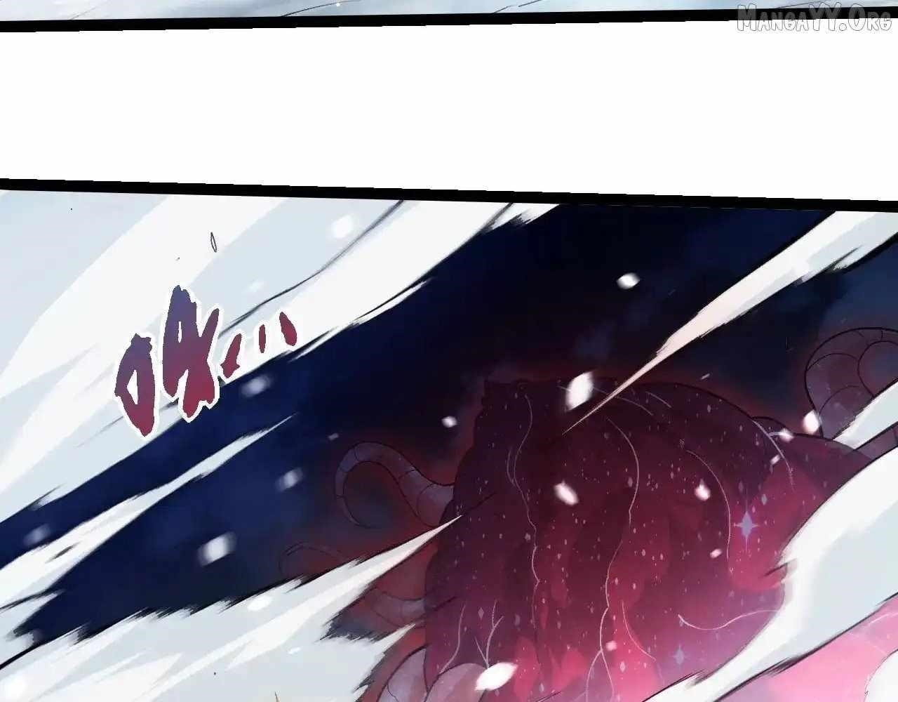 Evolution Begins With a Big Tree Chapter 457 - Page 49 in English