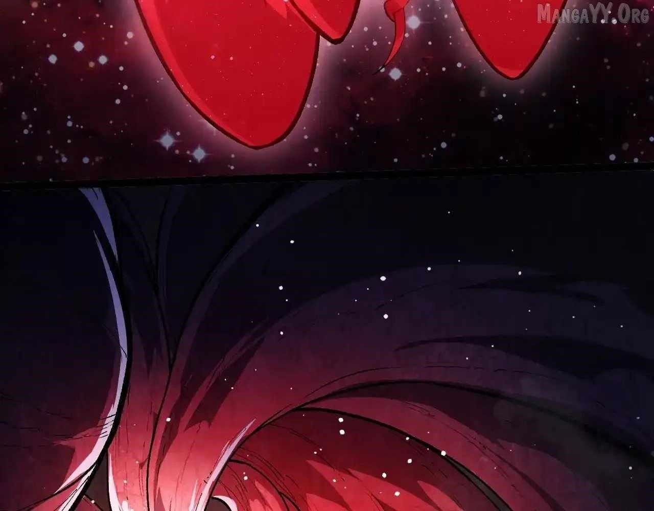 Evolution Begins With a Big Tree Chapter 457 - Page 63 in English