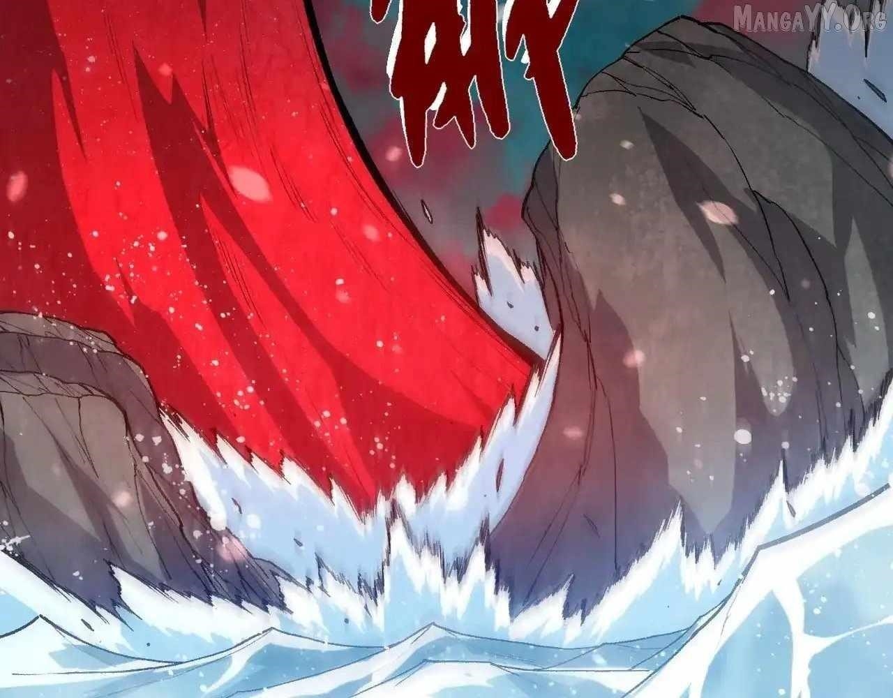 Evolution Begins With a Big Tree Chapter 457 - Page 73 in English