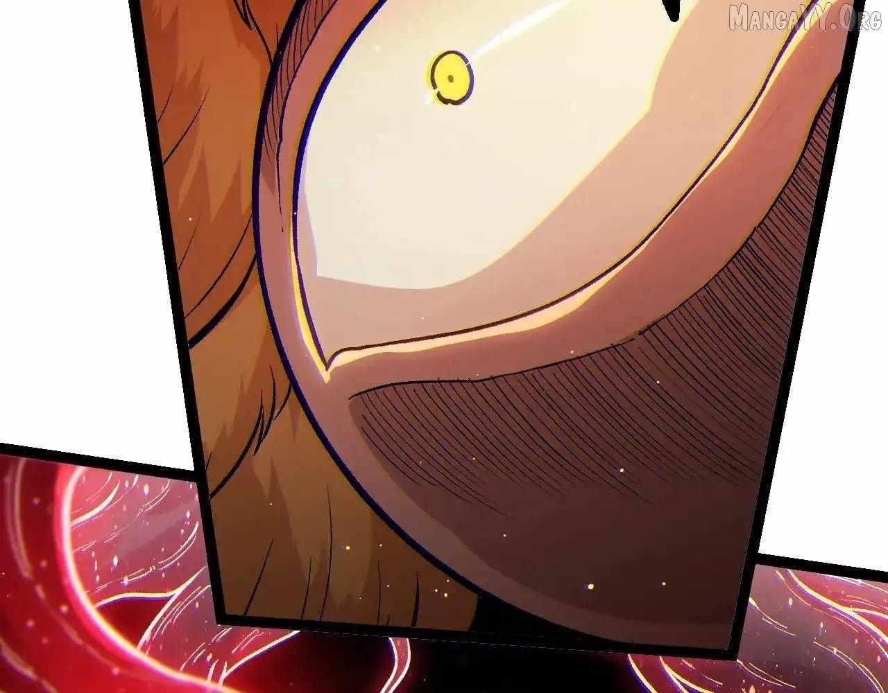 Evolution Begins With a Big Tree Chapter 457 - Page 98 in English