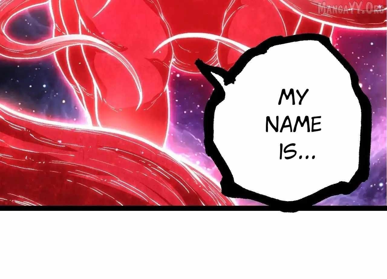 Evolution Begins With a Big Tree Chapter 458 - Page 20 in English