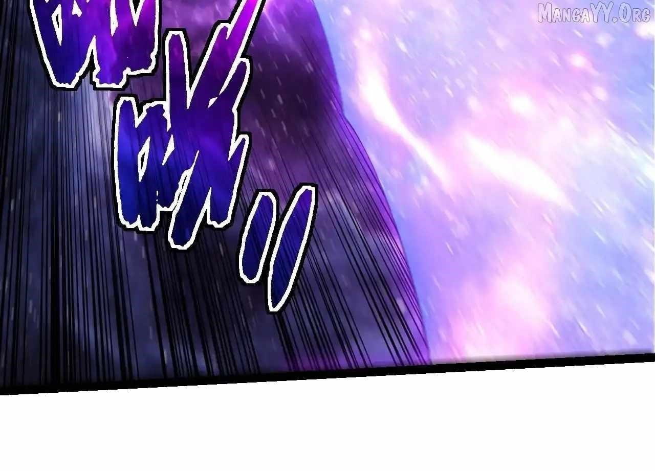 Evolution Begins With a Big Tree Chapter 458 - Page 60 in English