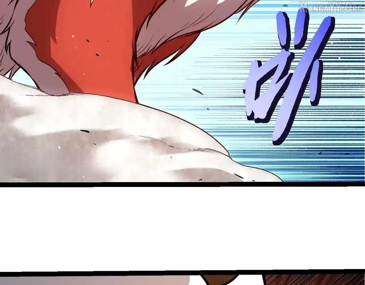 Evolution Begins With a Big Tree Chapter 458 - Page 73 in English
