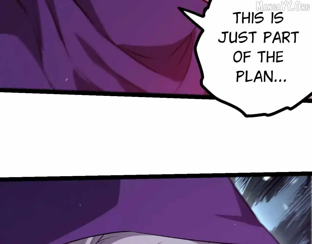 Evolution Begins With a Big Tree Chapter 458 - Page 82 in English