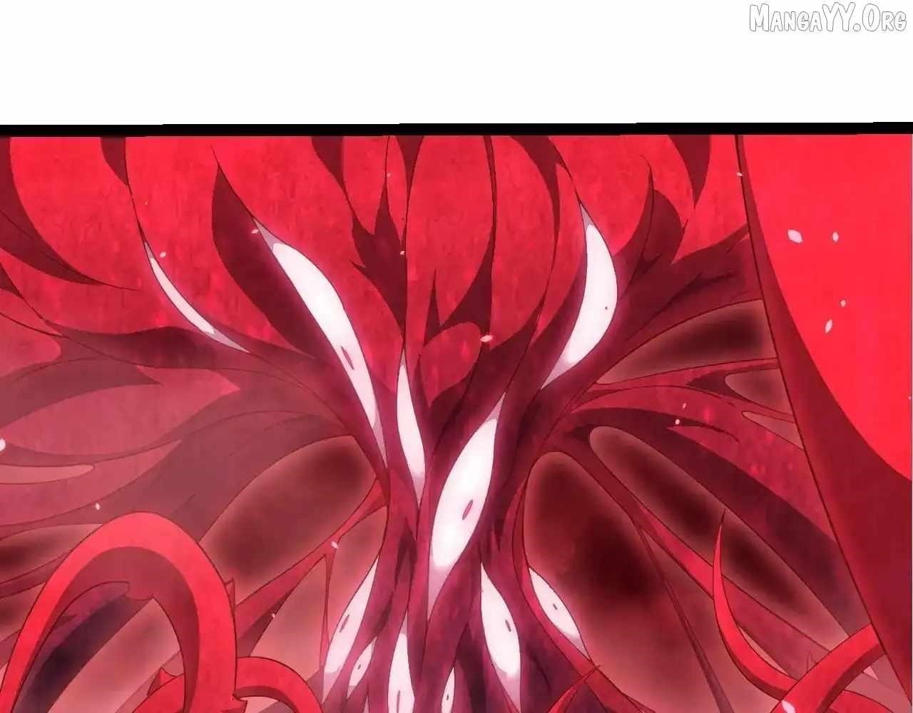 Evolution Begins With a Big Tree Chapter 459 - Page 24 in English