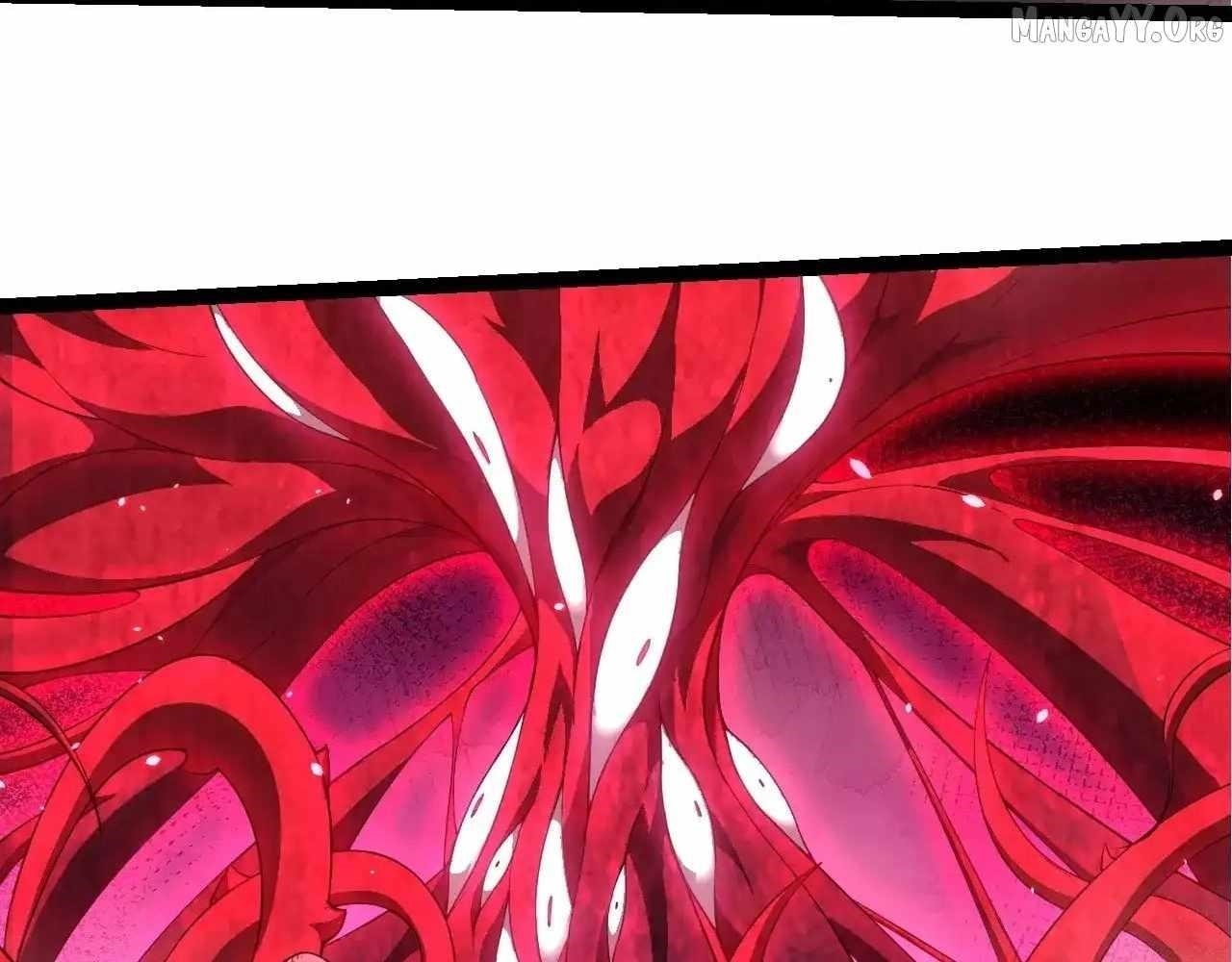Evolution Begins With a Big Tree Chapter 459 - Page 45 in English