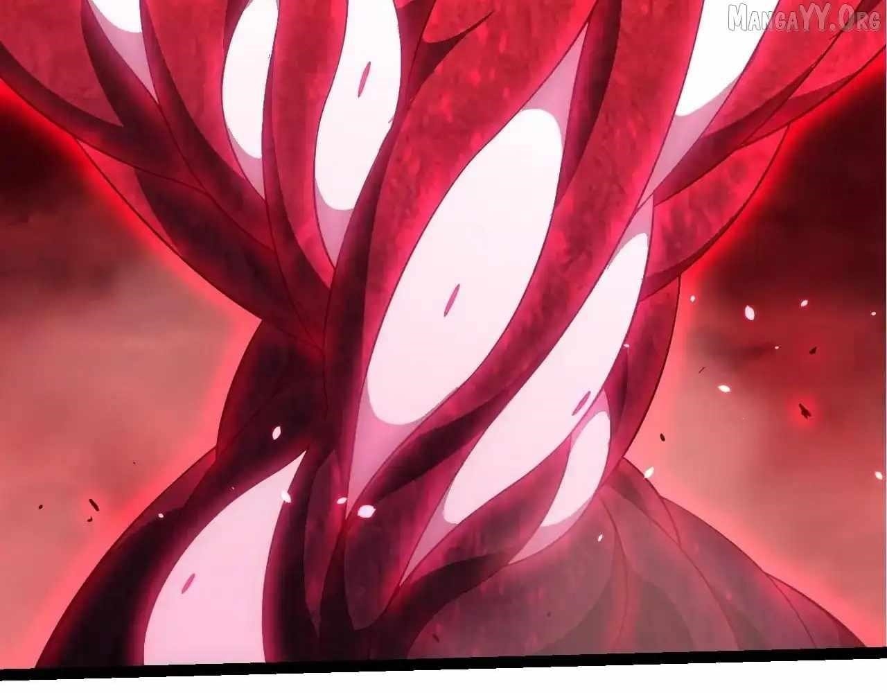 Evolution Begins With a Big Tree Chapter 459 - Page 48 in English