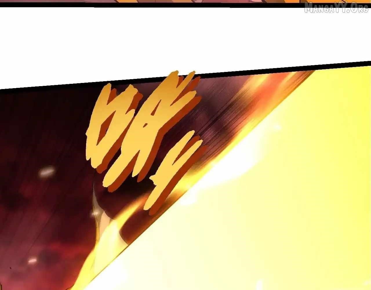 Evolution Begins With a Big Tree Chapter 459 - Page 69 in English