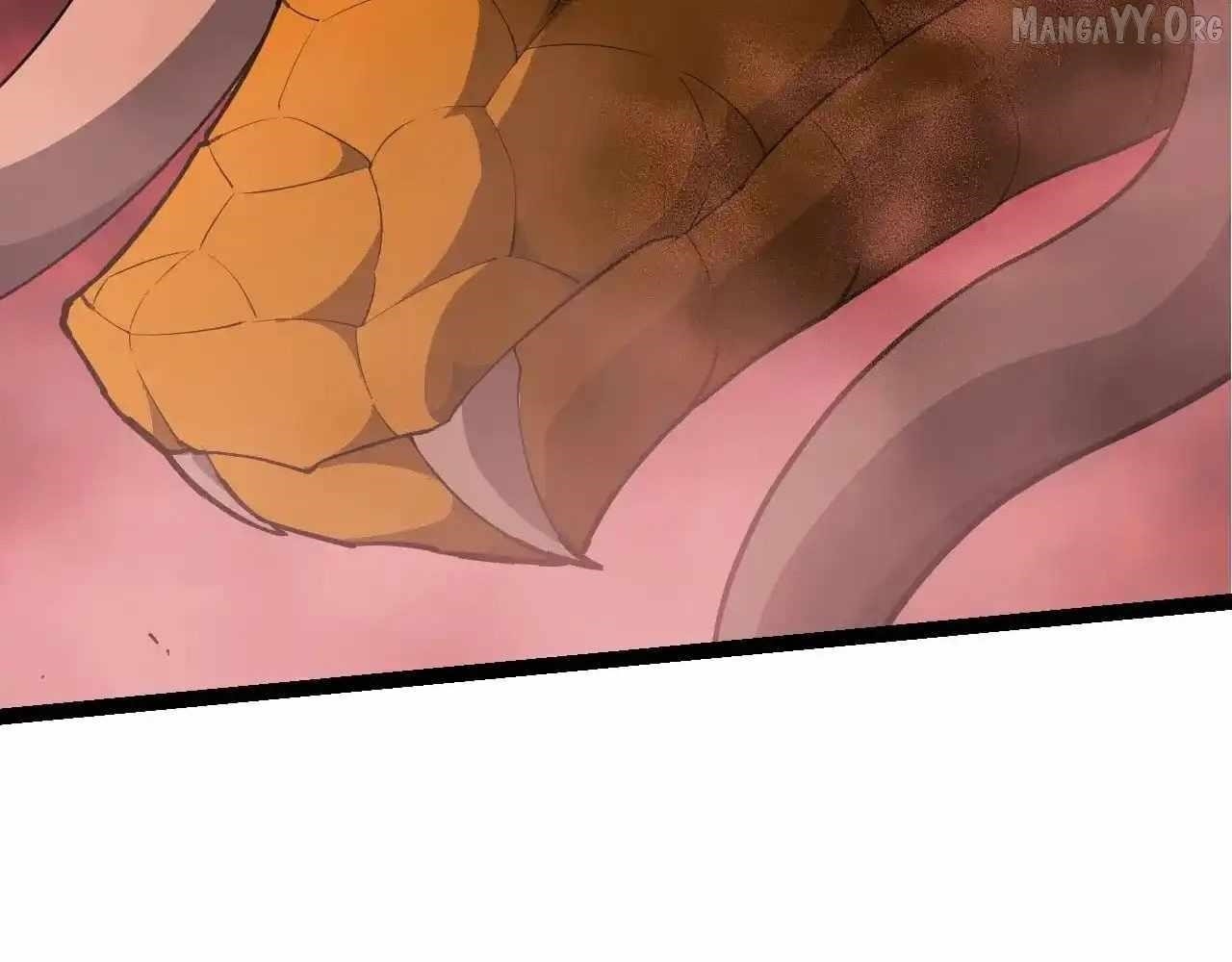 Evolution Begins With a Big Tree Chapter 459 - Page 8 in English